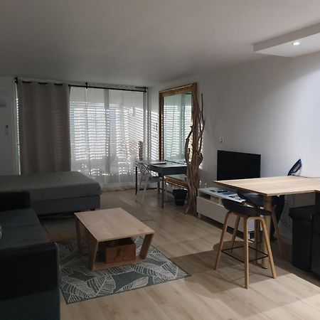 Appartement Luxe Ocean View 9403 Cul de Sac Екстер'єр фото