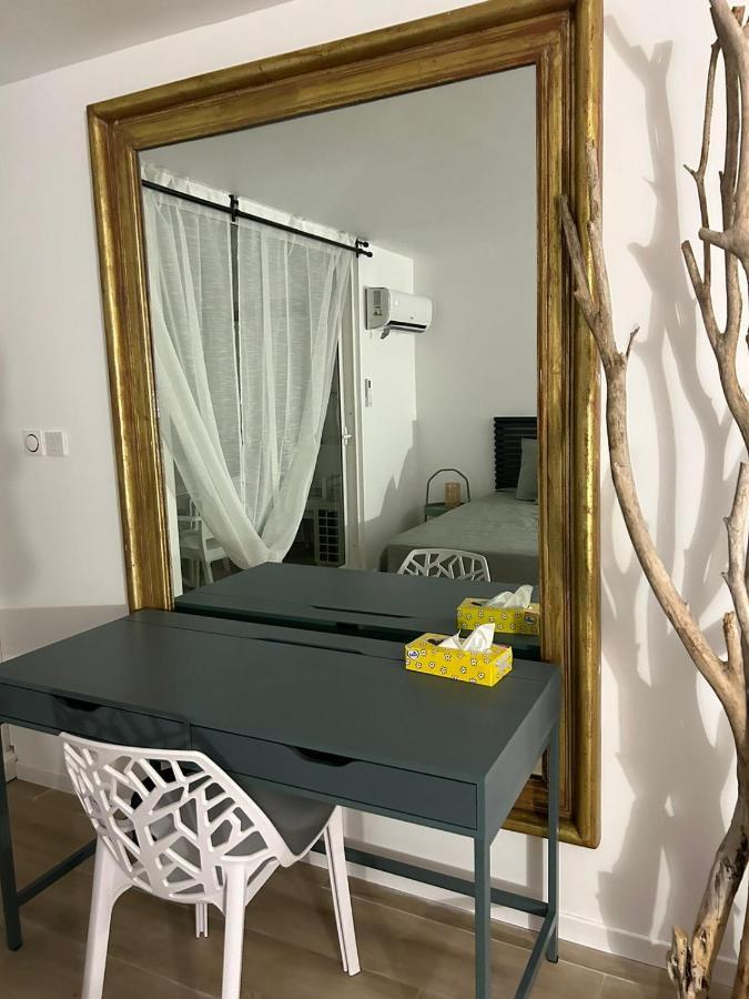 Appartement Luxe Ocean View 9403 Cul de Sac Екстер'єр фото