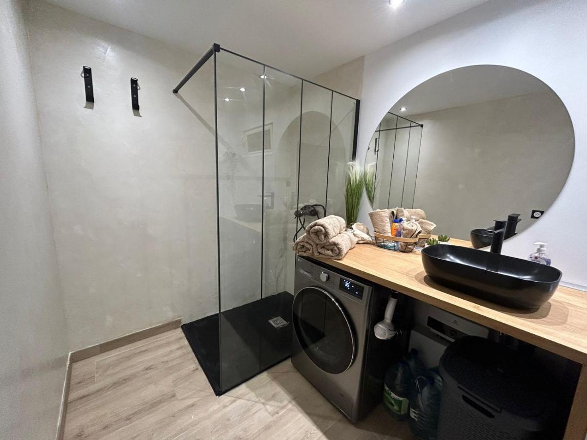 Appartement Luxe Ocean View 9403 Cul de Sac Екстер'єр фото