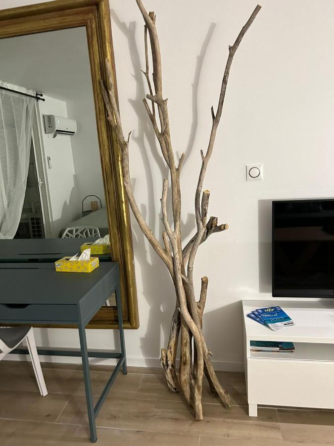 Appartement Luxe Ocean View 9403 Cul de Sac Екстер'єр фото