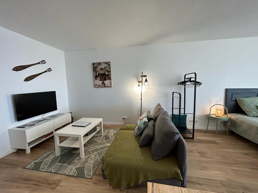 Appartement Luxe Ocean View 9403 Cul de Sac Екстер'єр фото